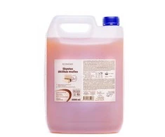 Koslita Skystas ūkiškas muilas Economy, 5L