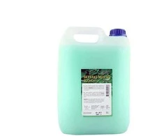 Koslita Skystasis muilas ECONOMY, 5 l, pavasario gėlių kvapo