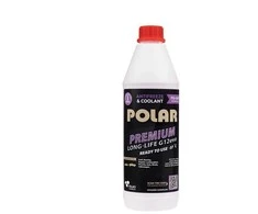 SKYSTIS AUŠINIMO POLAR G12EVO 1 L