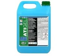 Skystis nuo užšalimo, Facot ANTIK012KE, 12 l