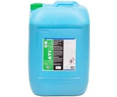 Skystis nuo užšalimo, Facot ANTIK028S, 28 l