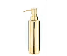 Skystojo muilo dozatorius RIDDER LONDON 2106548, 280 ml