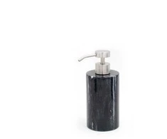 Skystojo muilo dozatorius RIDDER MABELLE 2246537, 0,14 l