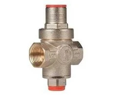 Slėgio reguliatorius 3/4" PN16 GIACOMINI