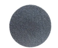 Šlifavimo diskas Klingspor, 125 mm