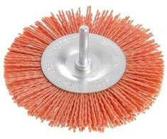 Šlifavimo diskas Sit, 100 mm