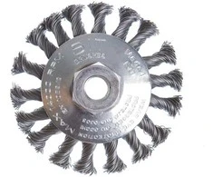 Šlifavimo diskas Sit, 95 mm
