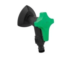 Ventilis sodo D15 105510 ARCO