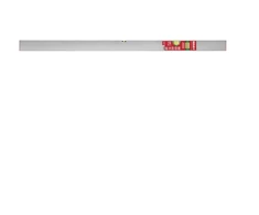 Gulsčiukas Sola SLN 1; 250 cm