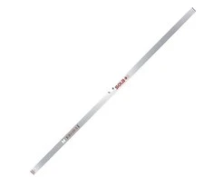 Gulsčiukas Sola AV; 200 cm