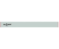 Słowik MŪRO ŽODYNAS RAČIUS L01 250cm