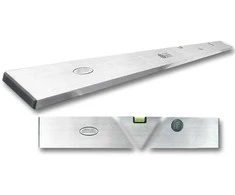 Słowik ŽODYNAS L21 MŪRO ODA VERTIKALIS / HORIZONTALUS 250cm