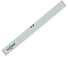 Słowik ŽODYNAS L63 MŪRAS HORIZONTALUS HORIZONTALUS 250cm