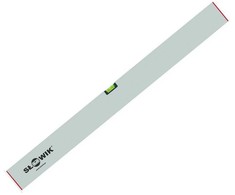 Grąžtas Słowik ŽODYNAS L63 MŪRO HORIZONTALUS LYGIS 300cm
