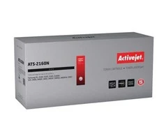 Toneris ActiveJet ATS-2160N | juoda | 1500 psl. | Samsung MLT-D101S