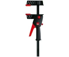 Bessey SPAUSTUVAS VIENOS RANKOS DUO45-8 450MM