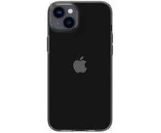 Dėklas SPIGEN IPHONE 14 CRYSTAL FLEX SPACE CRYSTAL (2022)