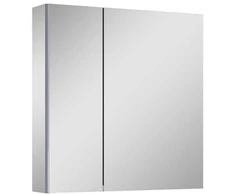 Elita SPINTEL SU VEIDR PAKABINAMA BASIC 60 CM
