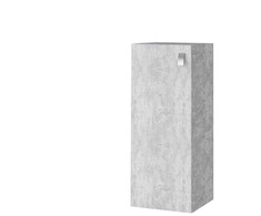 RIVA SPINTELĖ PAKAB ŪKIN MS-32BT-PM CONCRETE