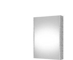 RIVA SPINTELĖ PAKAB VEID SPS-50BT-PM CONCRETE