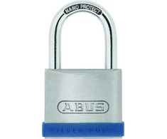 SPYNA PAKABINAMA ABUS 79267 47X79 MM
