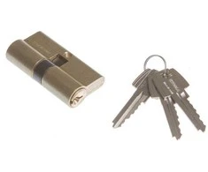 Tesa Assa Abloy SPYNOS CILINDRAS (T5NV04040L)