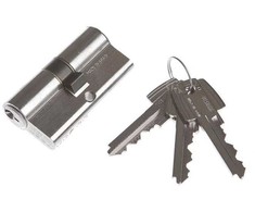 Tesa Assa Abloy SPYNOS CILINDRAS T5NV04040N