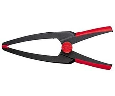 Bessey SPYRUOKLINIŲ SPAUSTUVŲ KOMPLEKTAS 2 VNT XCL2-SET