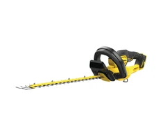 Akumuliatorinės gyvatvorių žirklės Stanley 5035048750179