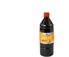 Autochemija Stabdžių skystis DOT-3, 1 l
