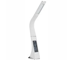 Standart Stalinis šviestuvas C1, LED, pastatomas, 7W