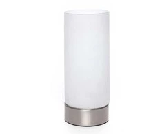 Domoletti Stalinis šviestuvas EASYLINK T257, 60 W, E27