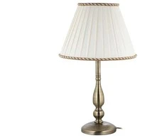 Domoletti Stalinis šviestuvas EASYLINK T361B, 60 W, E27
