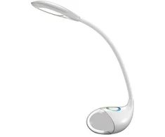 Nežinomas Stalinis šviestuvas Q10, 5 W, LED, RGB