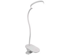 Standart Stalinis šviestuvas TCLED-224, 4 W, LED
