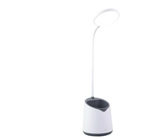 Standart Stalinis šviestuvas TLED-099, 3 W, LED