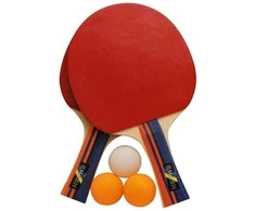 Sulov Stalo teniso komplektas PP-SET-2ST-01