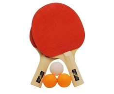Sulov STALO TENISO RINKINYS PP-SET-3ST-02