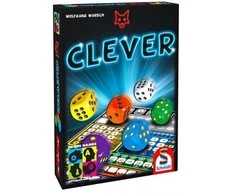 Brain_Games Išmanūs smegenų žaidimai | LT/LV/EE/RU