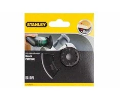Stanley STA.MT SEKCINIS Pjūklas BIM 85mm