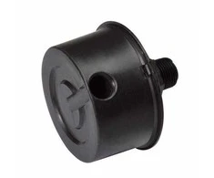 STANLEY FILTRAS POWIETRZA DO SPRĘŻARKI 3/8"