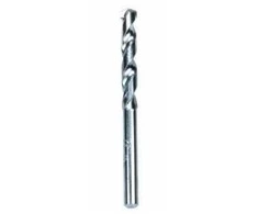 Grąžtas STANLEY grąžtai DO BETONU 14*150mm