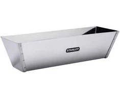 Stanley nerūdijančio plieno vonelė 30 cm STHT0-05867