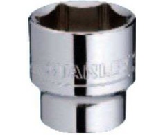 STANLEY NASADKA 6KĄT.1/4" 12mm