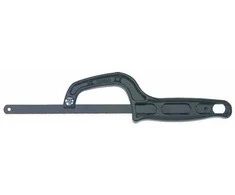 STANLEY METALO PJŪKLĖ MINI PJŪKLĖ 300mm