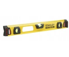 Gulsčiukas Stanley FatMax I-Beam; 60 cm