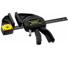 STANLEY ŚCISK AUTOMATYCZNY FATMAX XL 150 x 92mm
