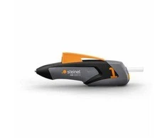 STEINEL PISTOLET DO KLEJU AKUMULATOROWY 3,6V MOBILEGLUE 1007S