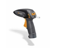 STEINEL PISTOLET DO KLEJU AKUMULATOROWY 3,6V MOBILEGLUE 1007