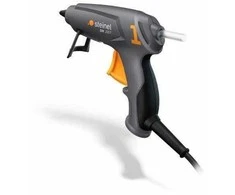 STEINEL PISTOLET DO KLEJU GLUEMATIC 1007